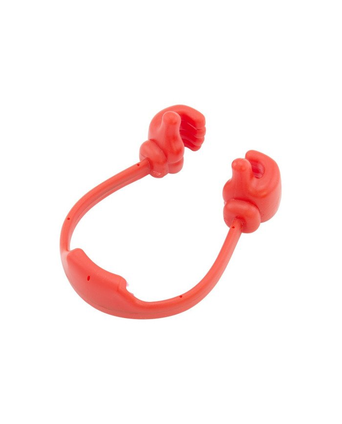 Porta Celular Manota