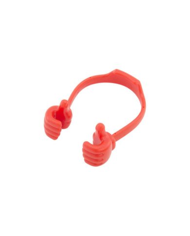 Porta Celular Manota