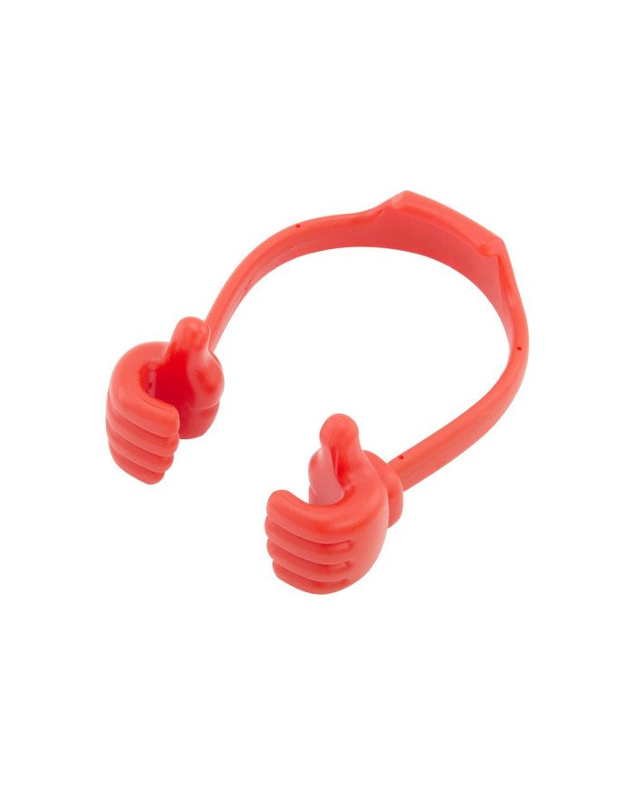 Porta Celular Manota