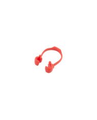 Porta Celular Manota