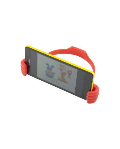 Porta Celular Manota