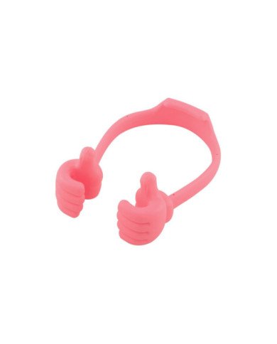 Porta Celular Manota