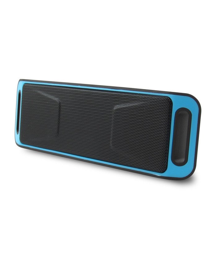 Parlante Bluetooth 4
