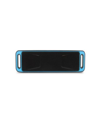 Parlante Bluetooth 4