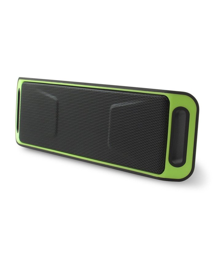 Parlante Bluetooth 4