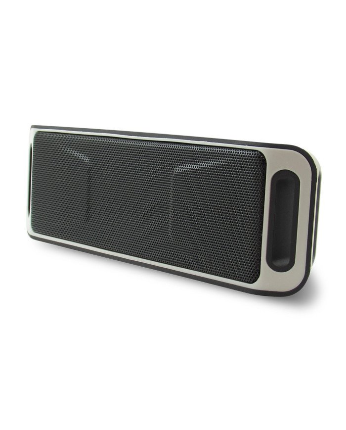 Parlante Bluetooth 4