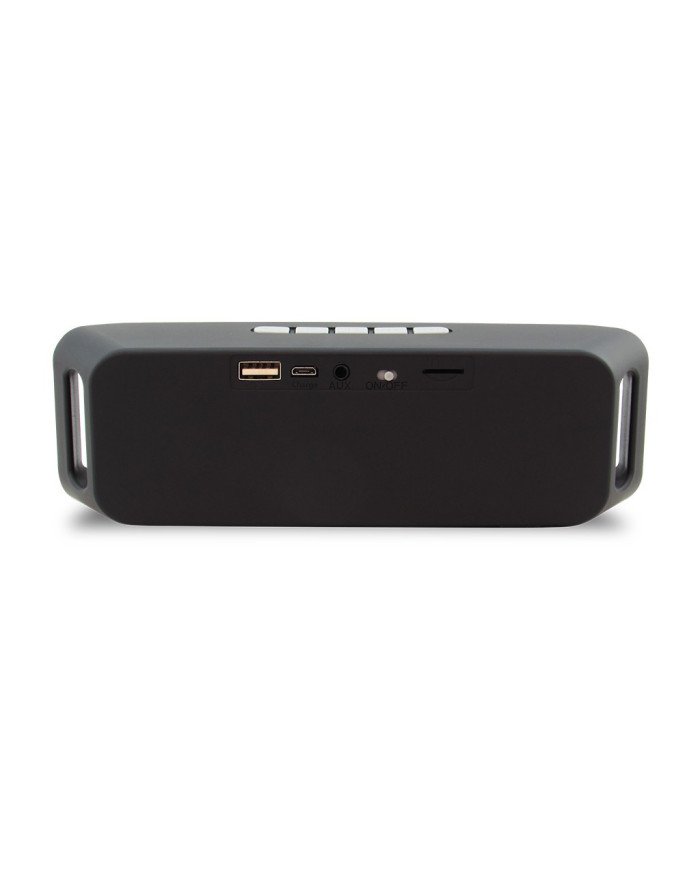 Parlante Bluetooth 4