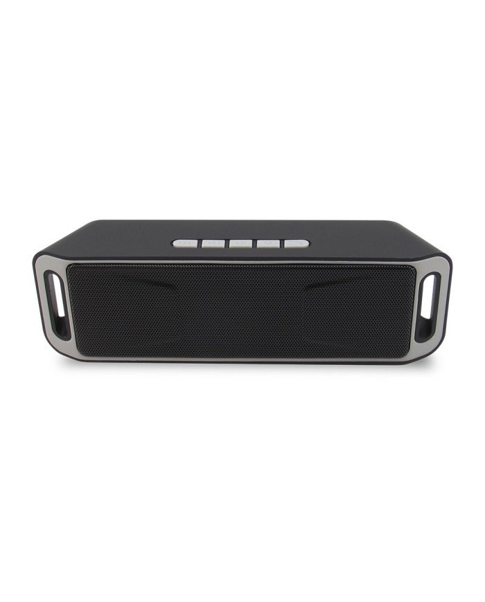 Parlante Bluetooth 4