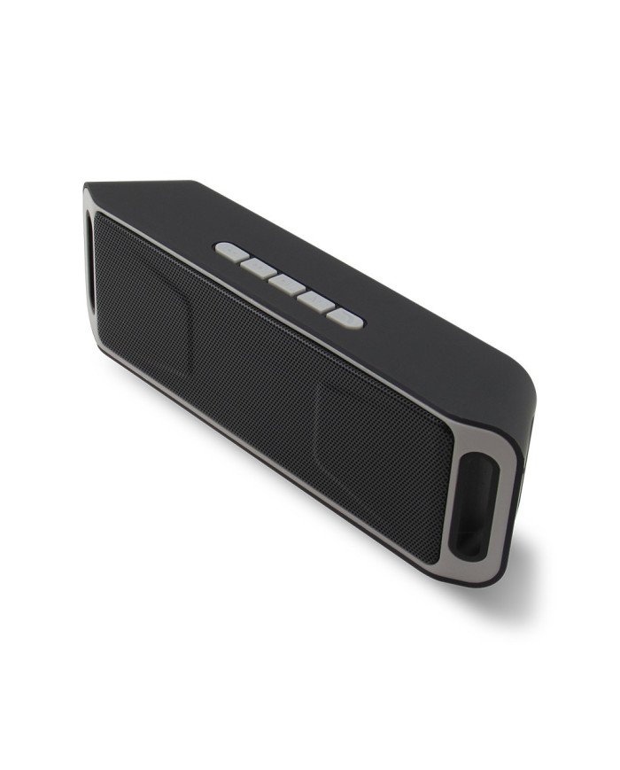 Parlante Bluetooth 4