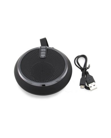 Parlante Bluetooth 5