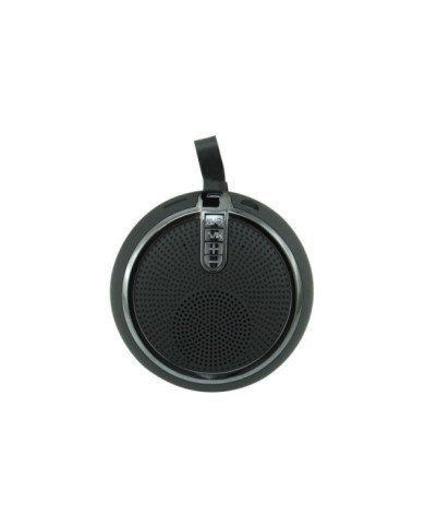 Parlante Bluetooth 5