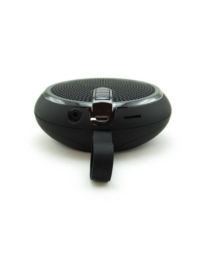 Parlante Bluetooth 5