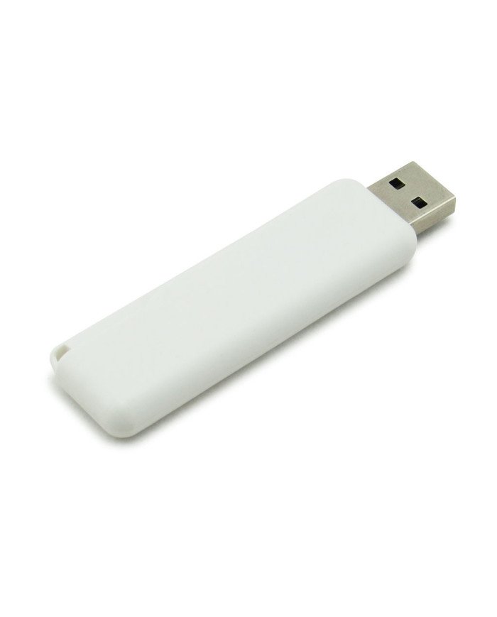 Memoria USB Retráctil