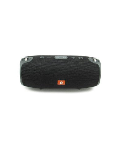 Parlante Bluetooth XT