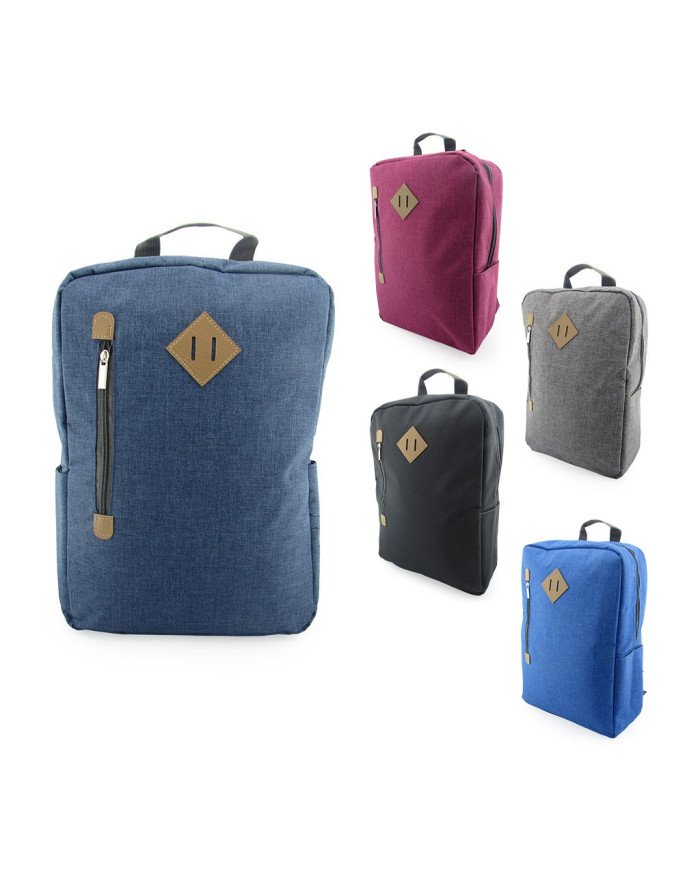 Morral Office