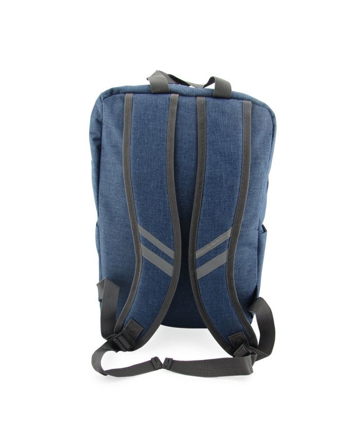 Morral Office