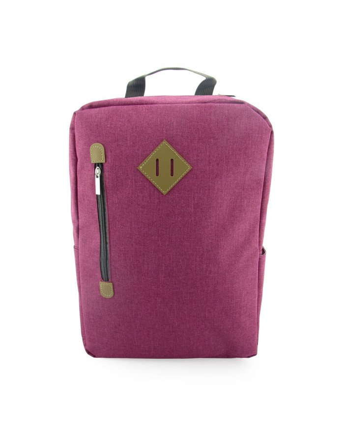 Morral Office
