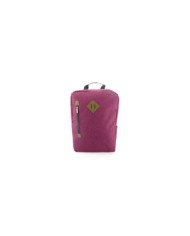 Morral Office