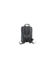 Morral Office