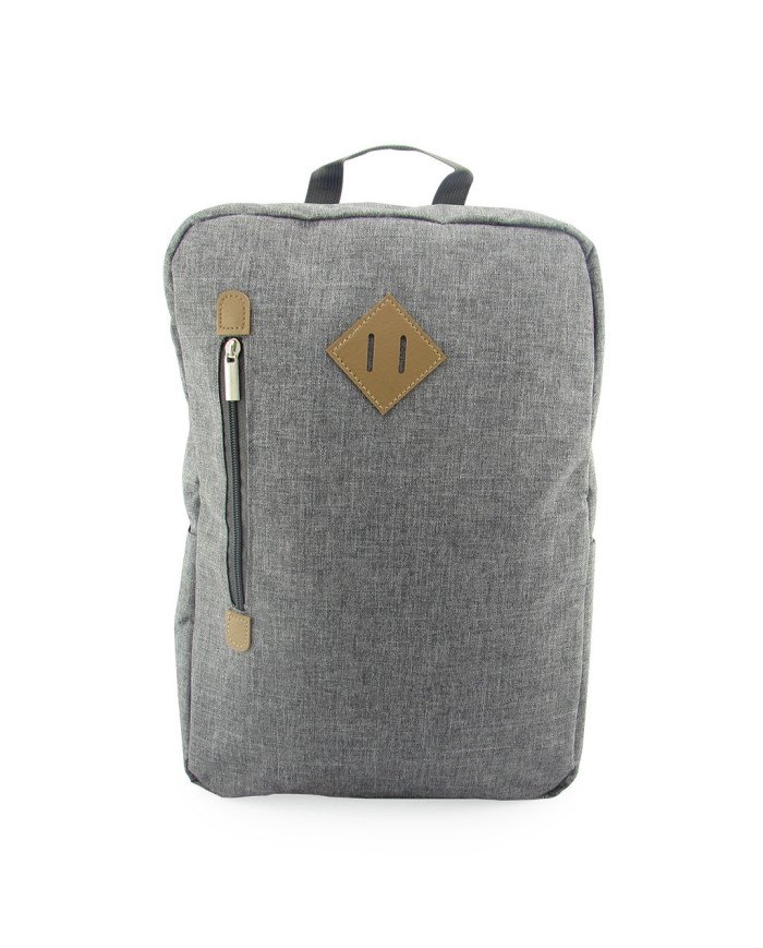 Morral Office