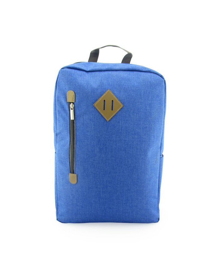 Morral Office