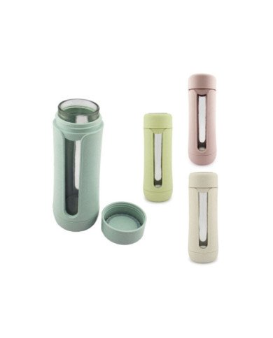 Botilito Ecovidrio 2