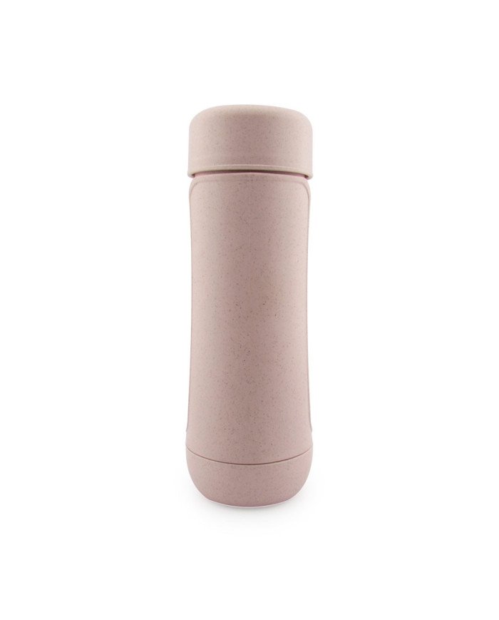 Botilito Ecovidrio 2