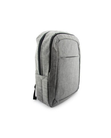 Morral Súper