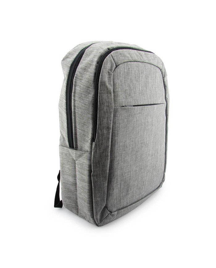 Morral Súper
