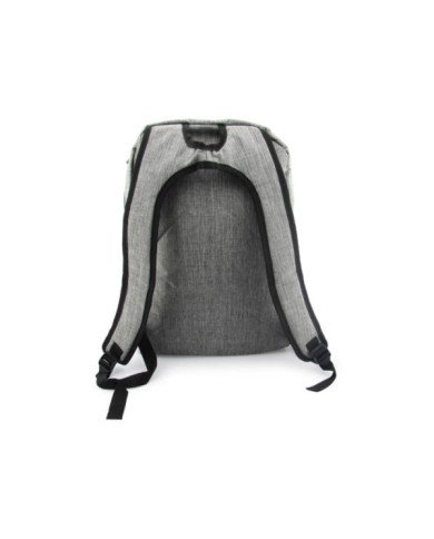 Morral Súper