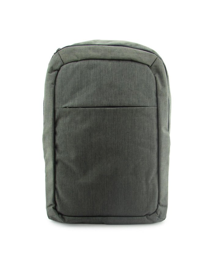 Morral Súper