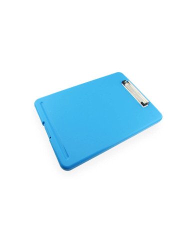 Porta Documento con Clip