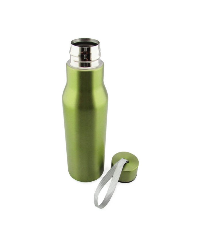 Botilito Metálico 1