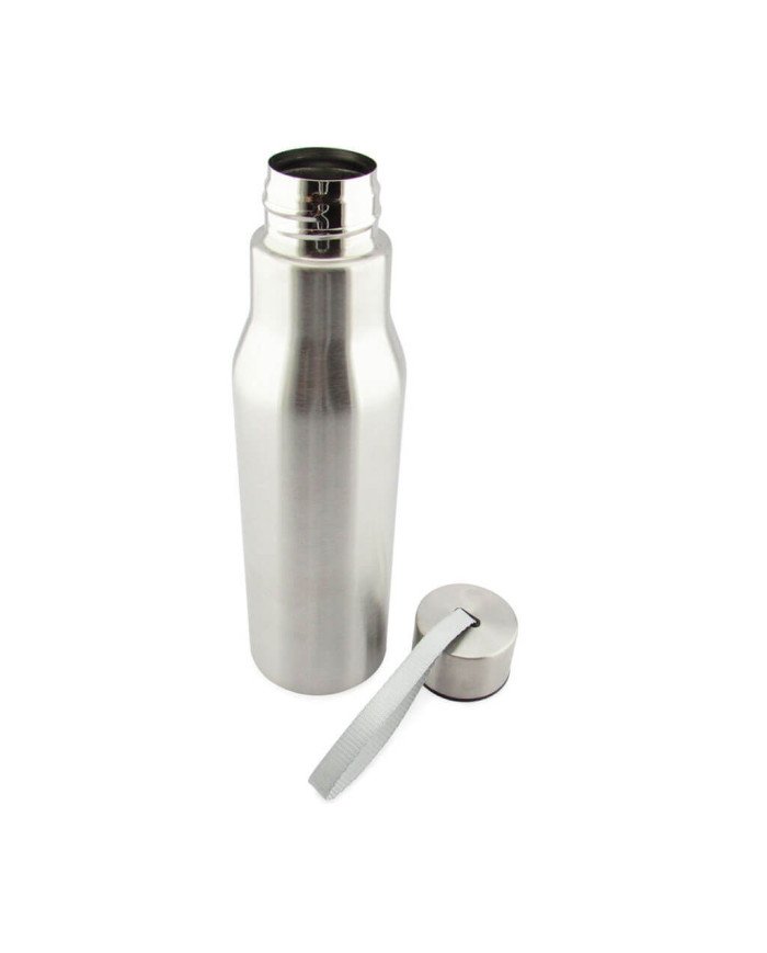 Botilito Metálico 1