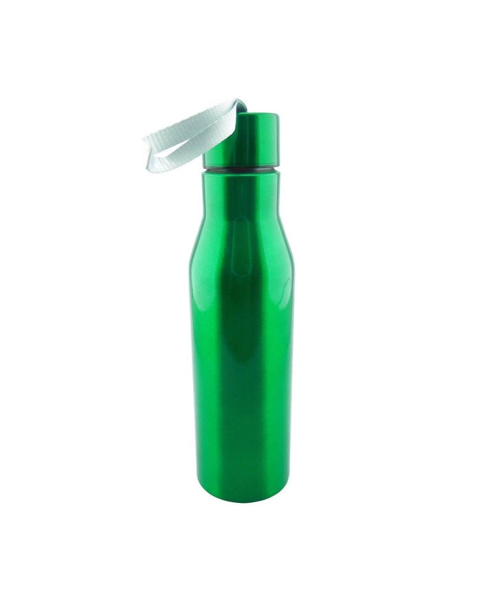 Botilito Metálico 1