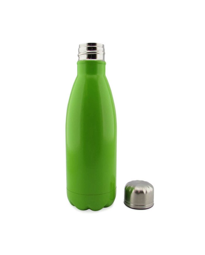 Botilito Metálico 2