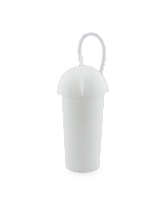 Vaso Pitillo 6 Perro