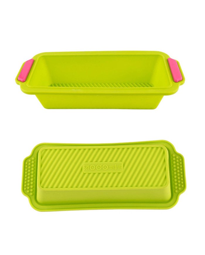 Molde para Hornear Torta