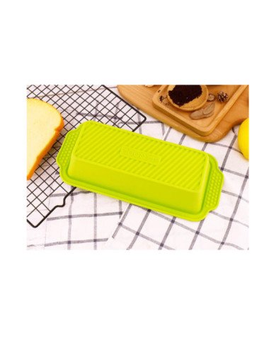 Molde para Hornear Torta