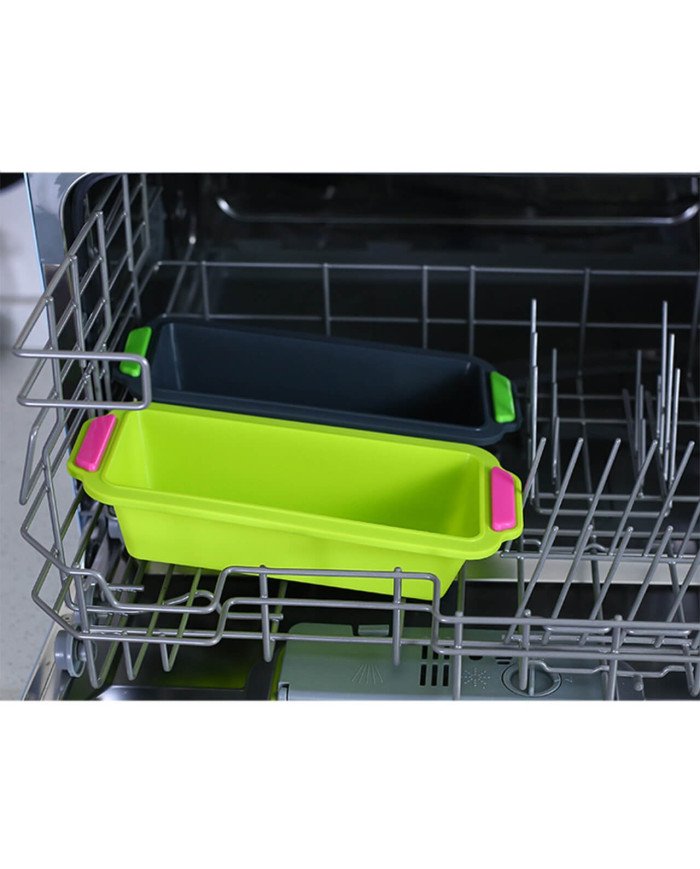 Molde para Hornear Torta