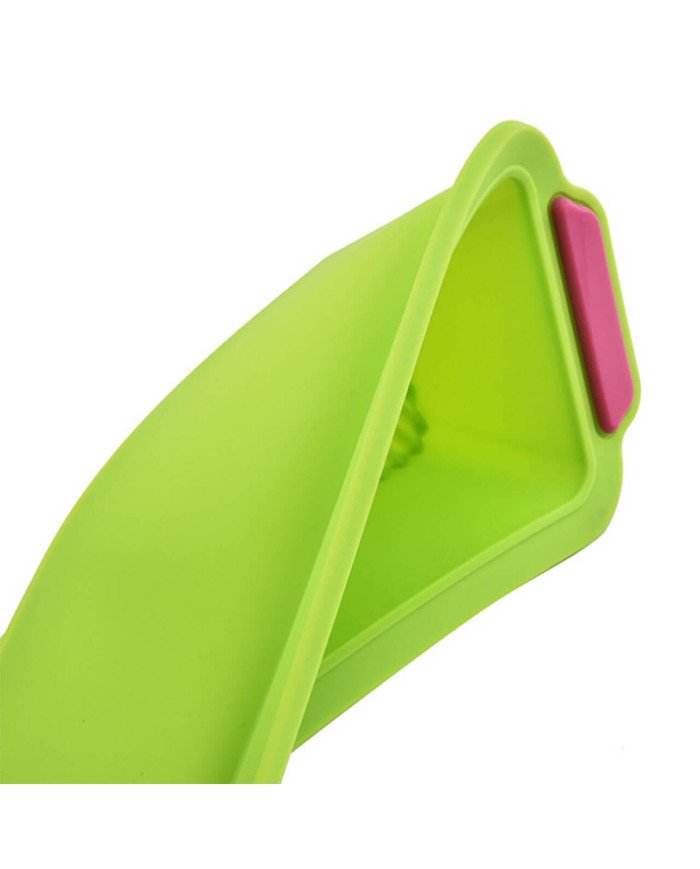 Molde para Hornear Torta