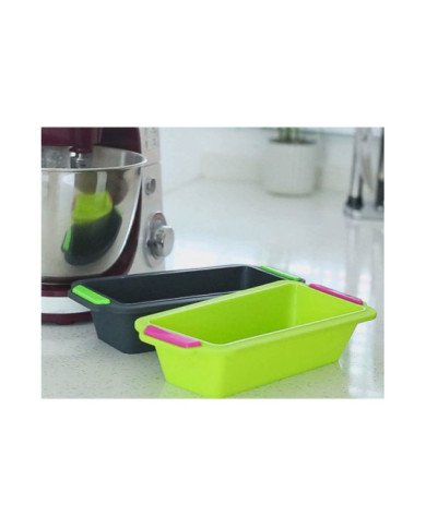 Molde para Hornear Torta