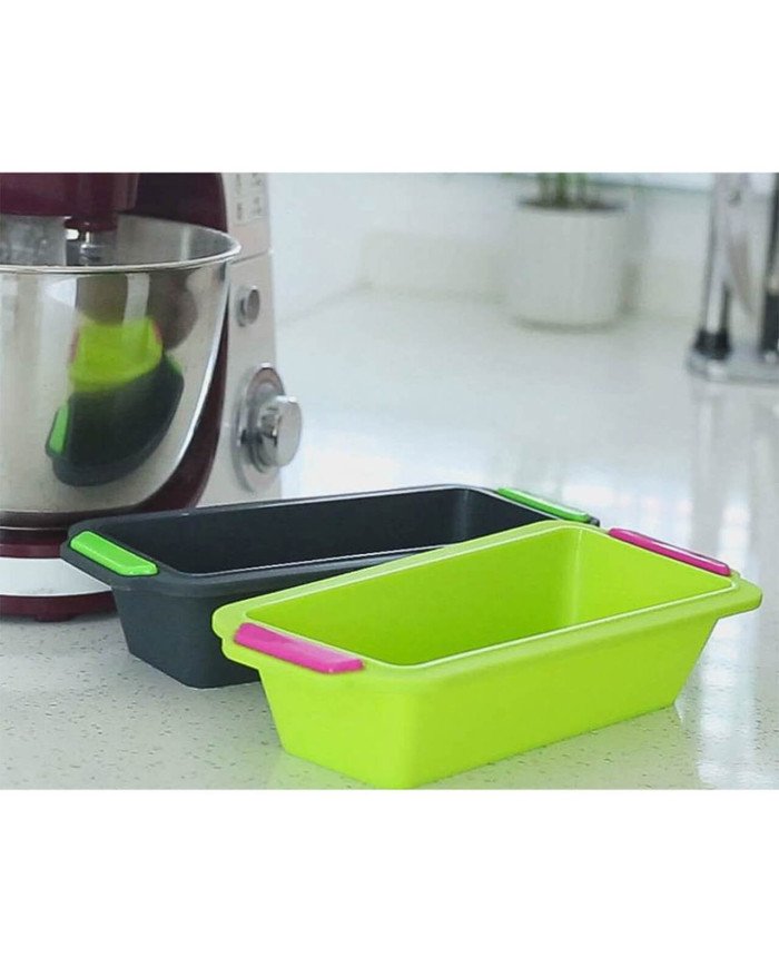 Molde para Hornear Torta