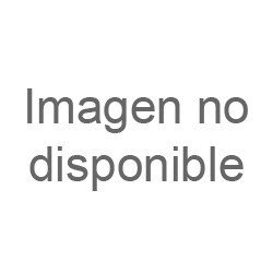 Smart Watch Oraimo 2 Pro Bluetooth Negro